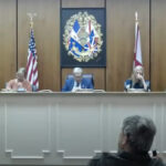 City Council Meeting "May 3, 2021"