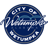 City of Wetumpka