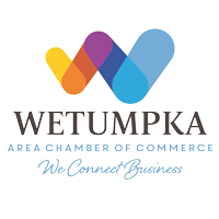 Wetumpka Chamber of Commerce